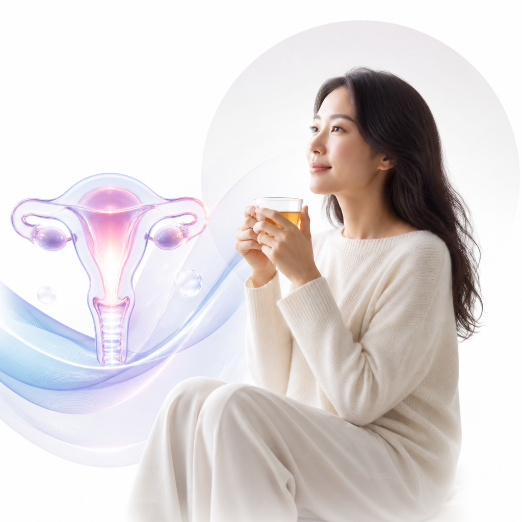 덕풍동난자동결병원